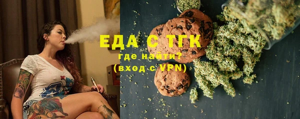 твердый Новозыбков