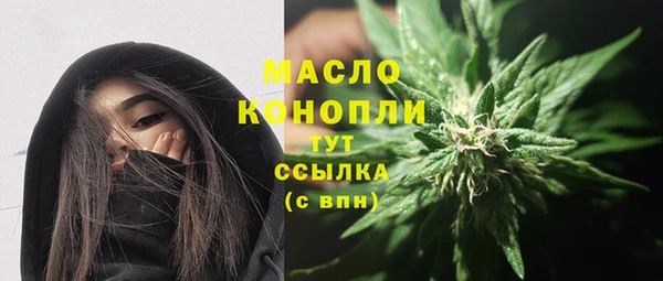 меф Арсеньев